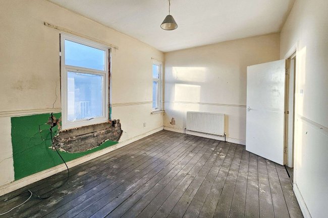 8a & 8B Hector Road, Longsight, Manchester, M13 0QN 10