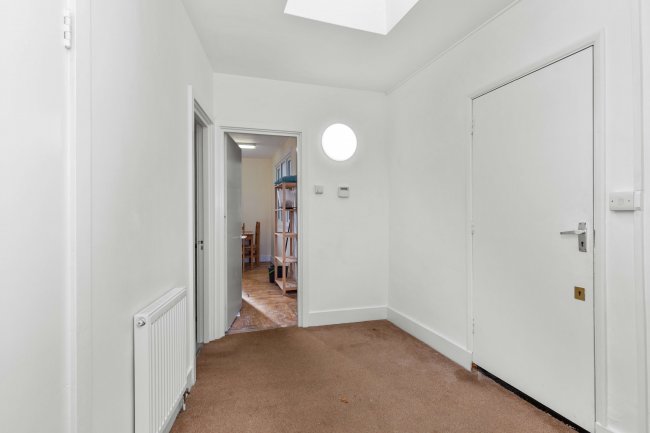 Flat 79A, Grange Road, London, SE1 3BW 3