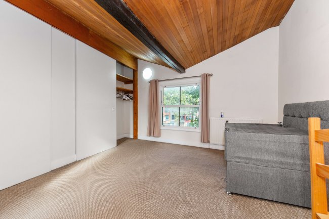 Flat 79A, Grange Road, London, SE1 3BW 3