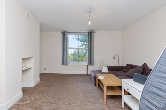 Flat 79A, Grange Road, London, SE1 3BW 3