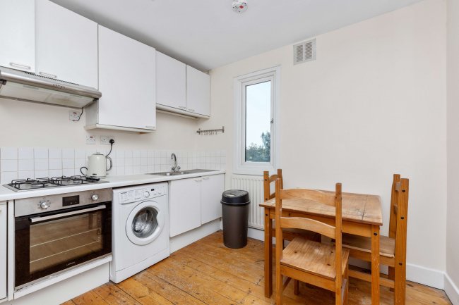 Flat 79A, Grange Road, London, SE1 3BW 3