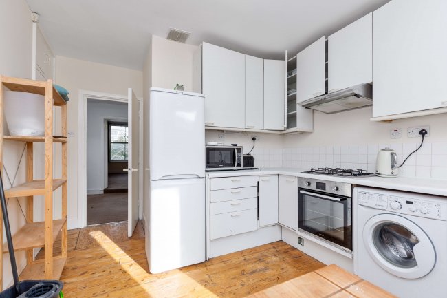 Flat 79A, Grange Road, London, SE1 3BW 3