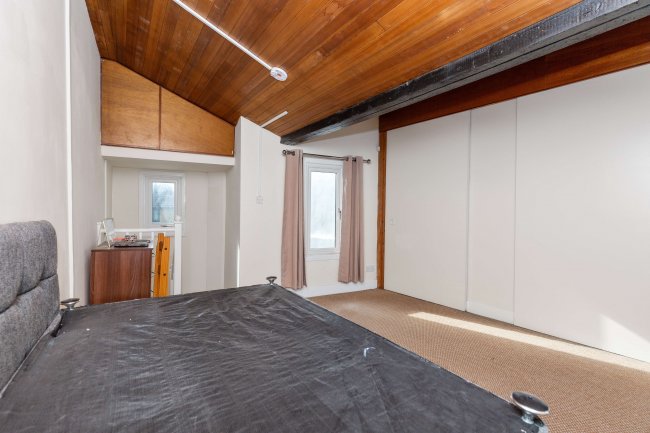 Flat 79A, Grange Road, London, SE1 3BW 3