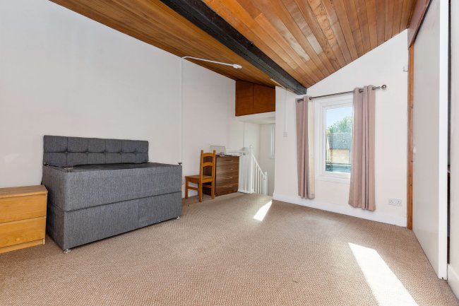 Flat 79A, Grange Road, London, SE1 3BW 3