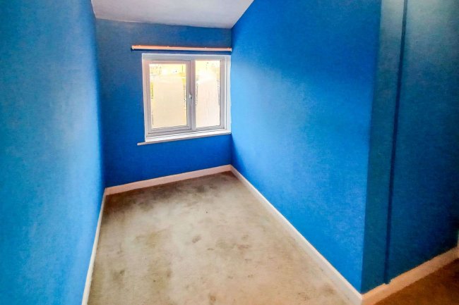 26 The Crescent, Pewsey, SN9 5DP 1