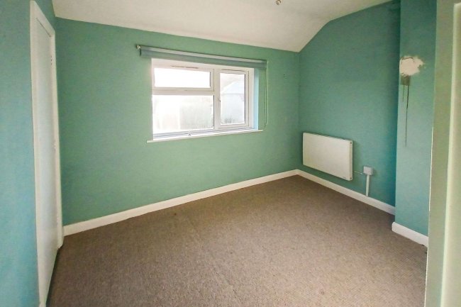 26 The Crescent, Pewsey, SN9 5DP 1