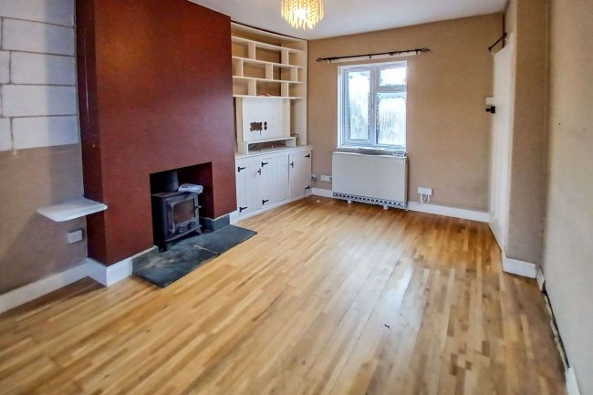 26 The Crescent, Pewsey, SN9 5DP 1