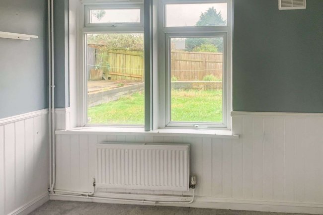 31 Rossiters Hill, Frome, Somerset, BA11 4AL 10