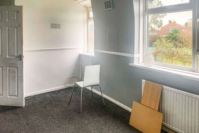 31 Rossiters Hill, Frome, Somerset, BA11 4AL 10