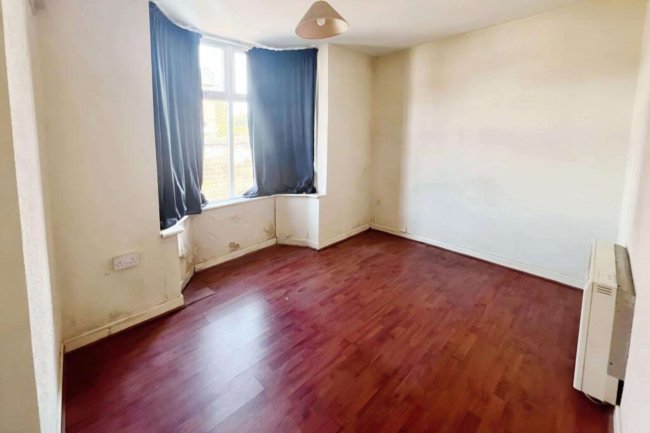 27 and 27A Berkeley Road North, Earlsdon, Coventry, West Midlands, CV5 6NY 3