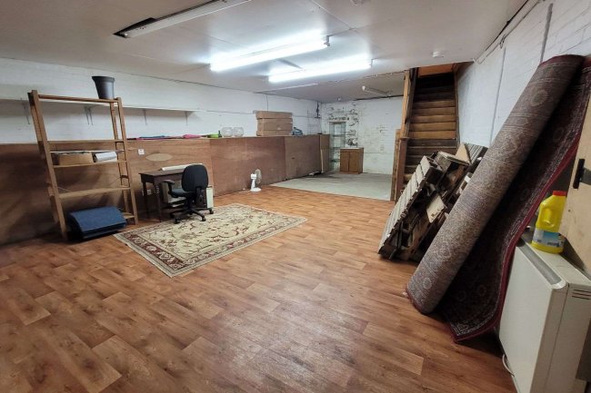 297 High St, Dorking, RH4 1RE 4