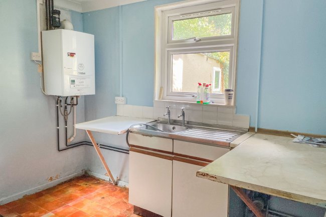 56 St Marys Close, Trimley, St Mary, Felixstowe, IP11 0TX 10