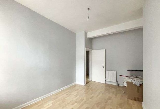 Flat A, 3 Cornwall Crescent, London W11 1PH 4