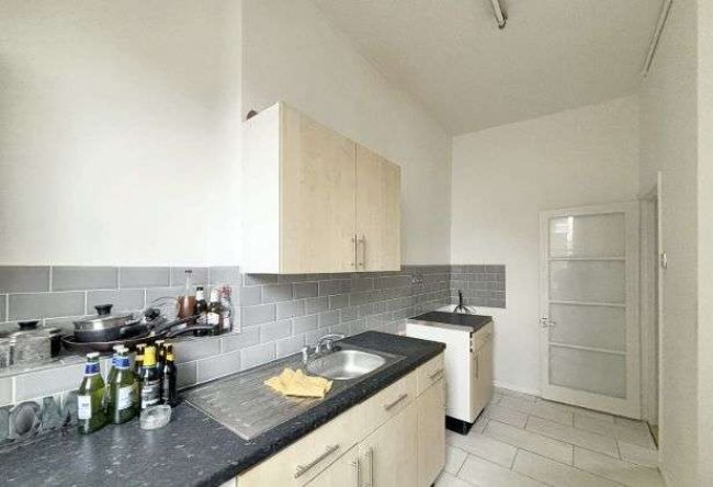 Flat A, 3 Cornwall Crescent, London W11 1PH 4