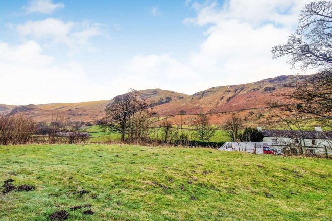 9 Fisher Place, Thirlmere, Keswick, Cumbria, CA12 4TW 1