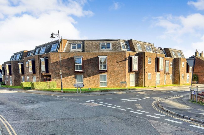 20 Royston Court, Potton, Sandy, SG19 2NJ 3