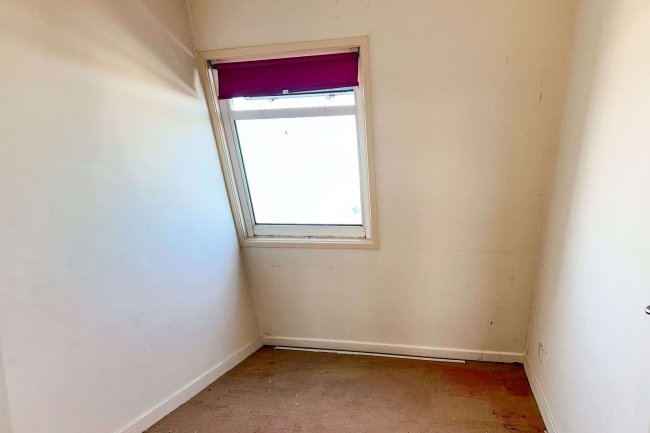 20 Royston Court, Potton, Sandy, SG19 2NJ 3