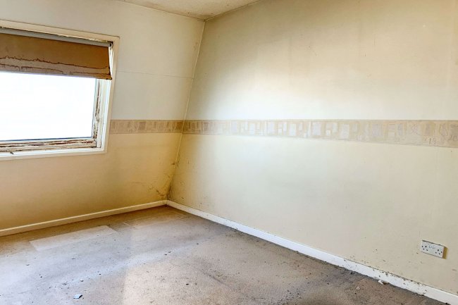 20 Royston Court, Potton, Sandy, SG19 2NJ 3