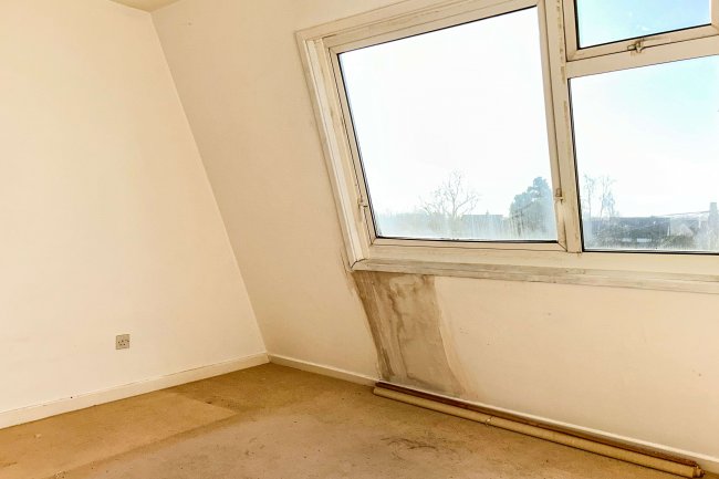 20 Royston Court, Potton, Sandy, SG19 2NJ 3