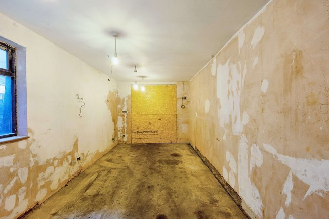 87 Coldharbour Lane, Camberwell, London, SE5 9NS 2