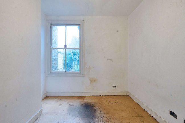 87 Coldharbour Lane, Camberwell, London, SE5 9NS 2