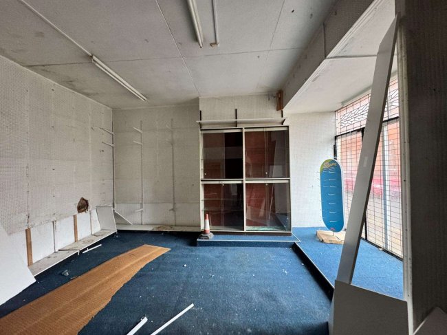 20-26 Hill Street, Wisbech, Cambridgeshire PE13 1BA 2