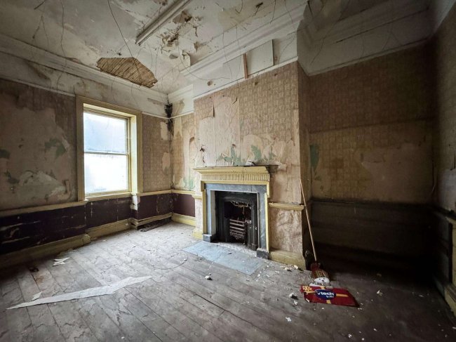 20-26 Hill Street, Wisbech, Cambridgeshire PE13 1BA 2