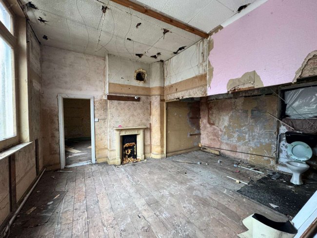 20-26 Hill Street, Wisbech, Cambridgeshire PE13 1BA 2