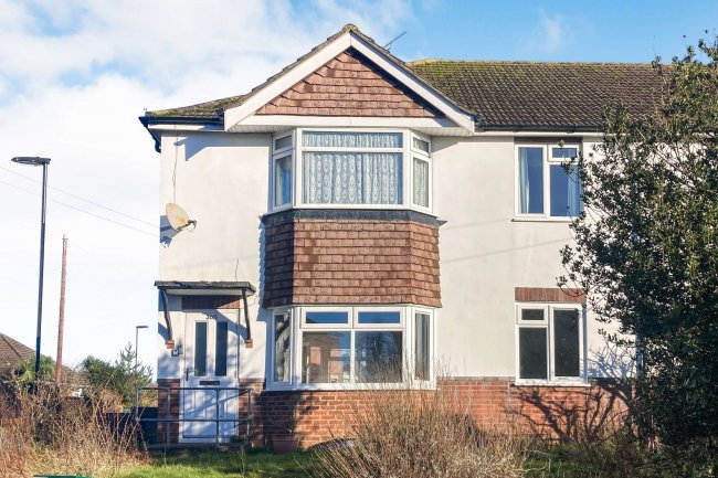 30B Channels Farm Road, Southampton, SO16 2PE 10