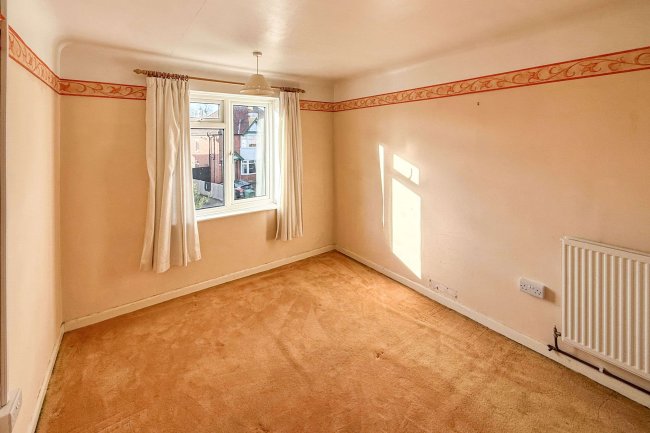 30B Channels Farm Road, Southampton, SO16 2PE 10