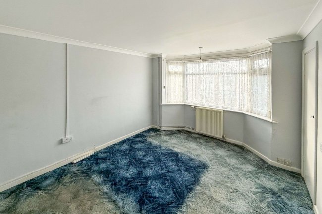 30B Channels Farm Road, Southampton, SO16 2PE 10