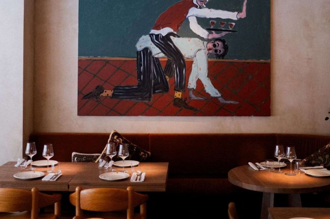 7-9 Paddington Street, Marylebone, London, W1U 5QH 1