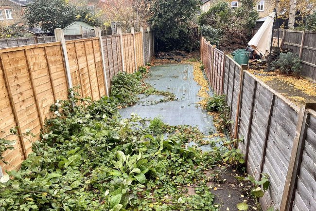 76 / 76A Waldron Rd, Earlsfield SW18 3TD 8