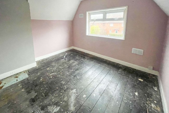 42 Lydney Road, Southmead, Bristol, BS10 5JZ 7