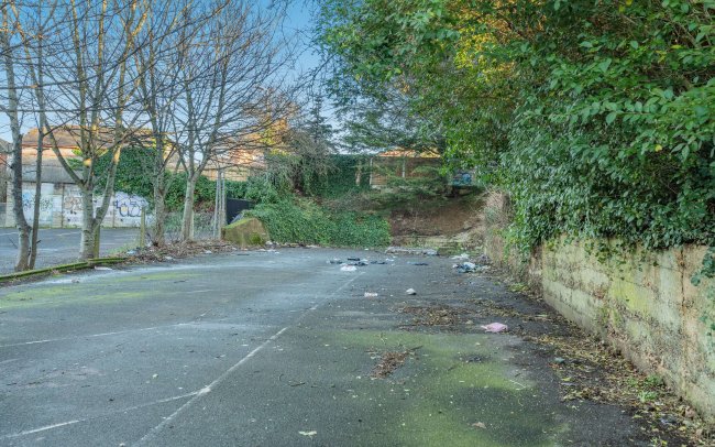 Latimer Court, 2 Latimer Road, Bournemouth, BH9 1JW 4