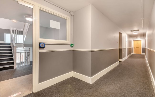 Latimer Court, 2 Latimer Road, Bournemouth, BH9 1JW 4