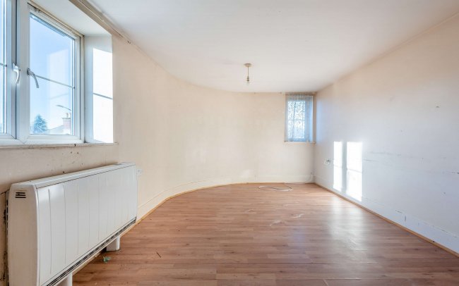 Latimer Court, 2 Latimer Road, Bournemouth, BH9 1JW 4