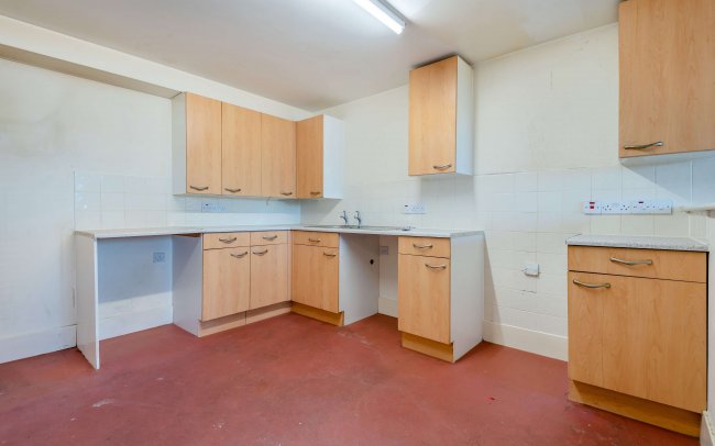 Latimer Court, 2 Latimer Road, Bournemouth, BH9 1JW 4