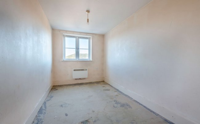 Latimer Court, 2 Latimer Road, Bournemouth, BH9 1JW 4