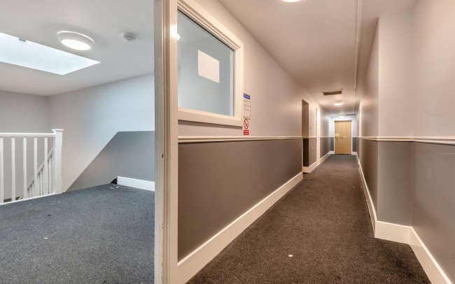 Latimer Court, 2 Latimer Road, Bournemouth, BH9 1JW 4