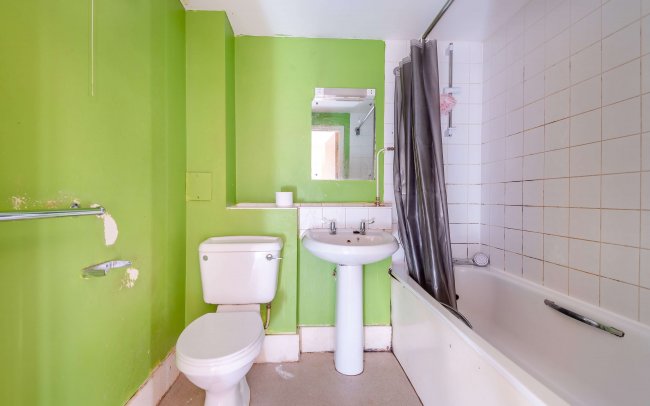 Latimer Court, 2 Latimer Road, Bournemouth, BH9 1JW 4