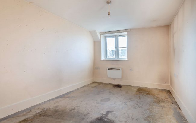 Latimer Court, 2 Latimer Road, Bournemouth, BH9 1JW 4