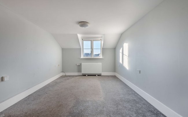 Latimer Court, 2 Latimer Road, Bournemouth, BH9 1JW 4