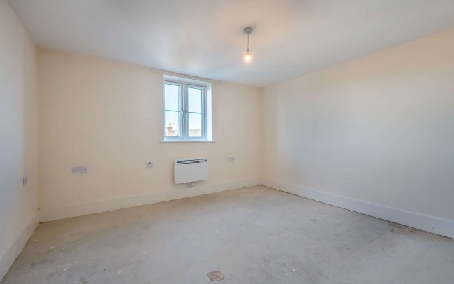 Latimer Court, 2 Latimer Road, Bournemouth, BH9 1JW 4