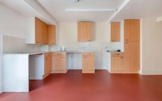 Latimer Court, 2 Latimer Road, Bournemouth, BH9 1JW 4