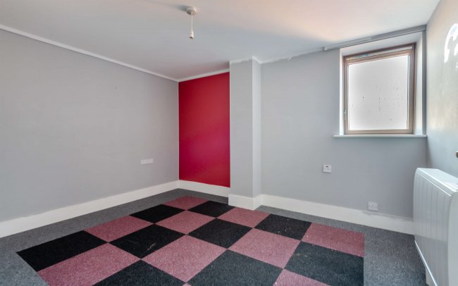 Latimer Court, 2 Latimer Road, Bournemouth, BH9 1JW 4