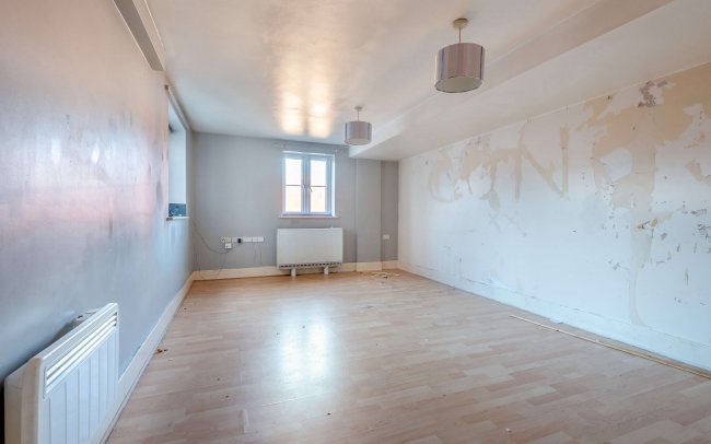 Latimer Court, 2 Latimer Road, Bournemouth, BH9 1JW 4