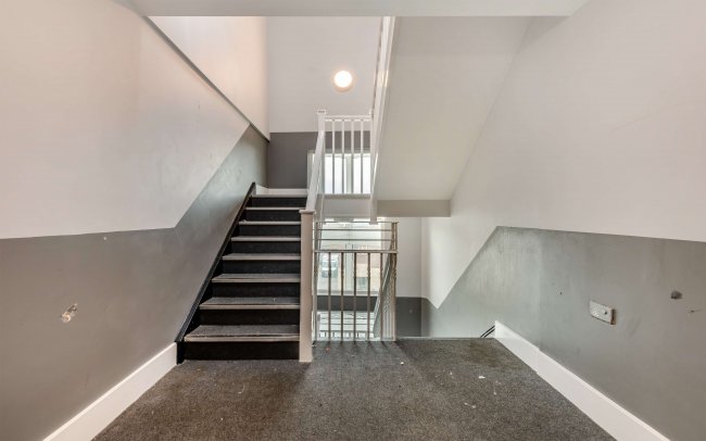 Latimer Court, 2 Latimer Road, Bournemouth, BH9 1JW 4