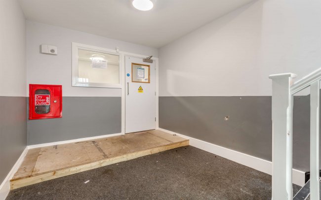 Latimer Court, 2 Latimer Road, Bournemouth, BH9 1JW 4