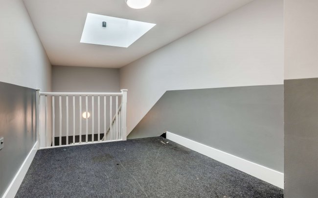 Latimer Court, 2 Latimer Road, Bournemouth, BH9 1JW 4